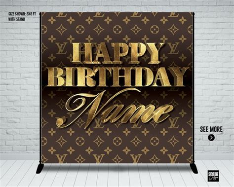 happy pictures lv|personalized albums.